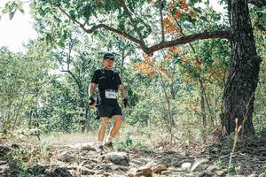 BIB: 
                            <button type="button" onclick="openModal(26100208)" class="btn btn-primary btn-sm float-right btn-popup" data-toggle="modal" data-target=".modal-high-quality">
                        <i class="fas fa-shopping-cart"></i> Add to Cart
                    </button>
                                            <button type="button" onclick="isThisMe(26100208, true)" class="btn btn-success btn-sm float-right btn-popup btn-isme hidden" data-toggle="tooltip" data-placement="bottom" title="นี่คือรูปของคุณใช่ไหม คลิกที่นี่เพื่อเอาเข้าอัลบั้ม">
                        <i class="fas fa-plus"></i> Add to album
                    </button>
                    <button type="button" onclick="isThisMe(26100208, false)" class="btn btn-warning btn-sm float-right btn-popup btn-isnotme hidden">
                        <i class="fas fa-ban"></i> Remove from album
                    </button>